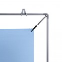 Posters esticar maca, 50x70