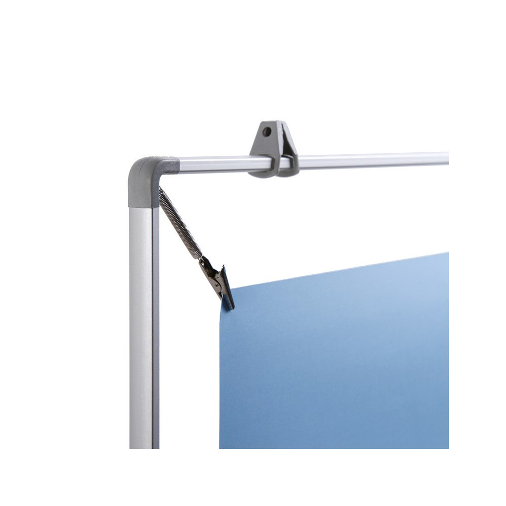 Posters esticar maca, 50x70