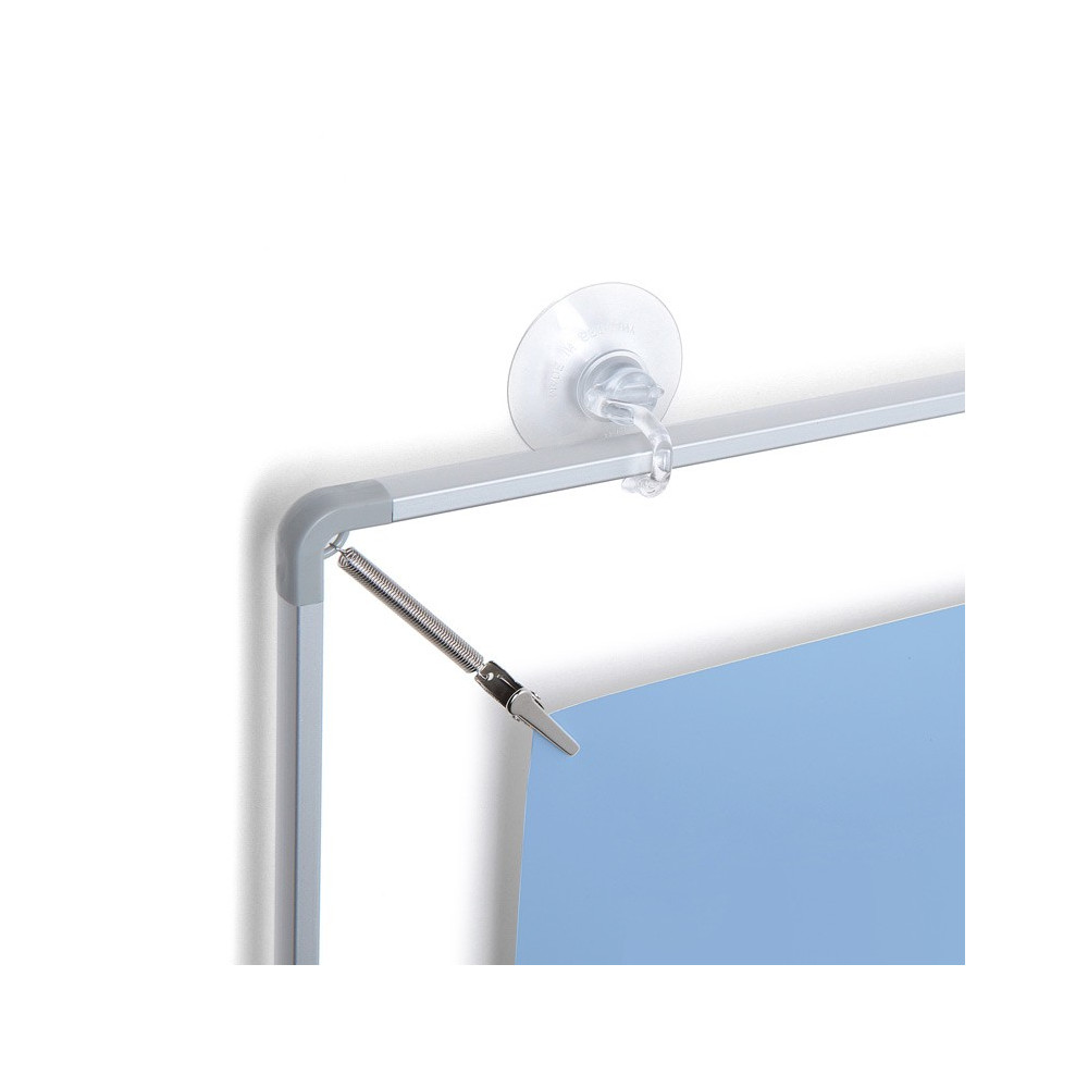 Posters esticar maca, 50x70