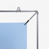 Carteles camilla, 50x70