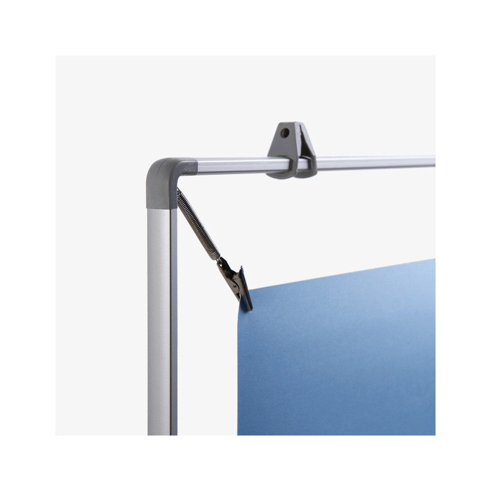 Posters esticar maca, 50x70