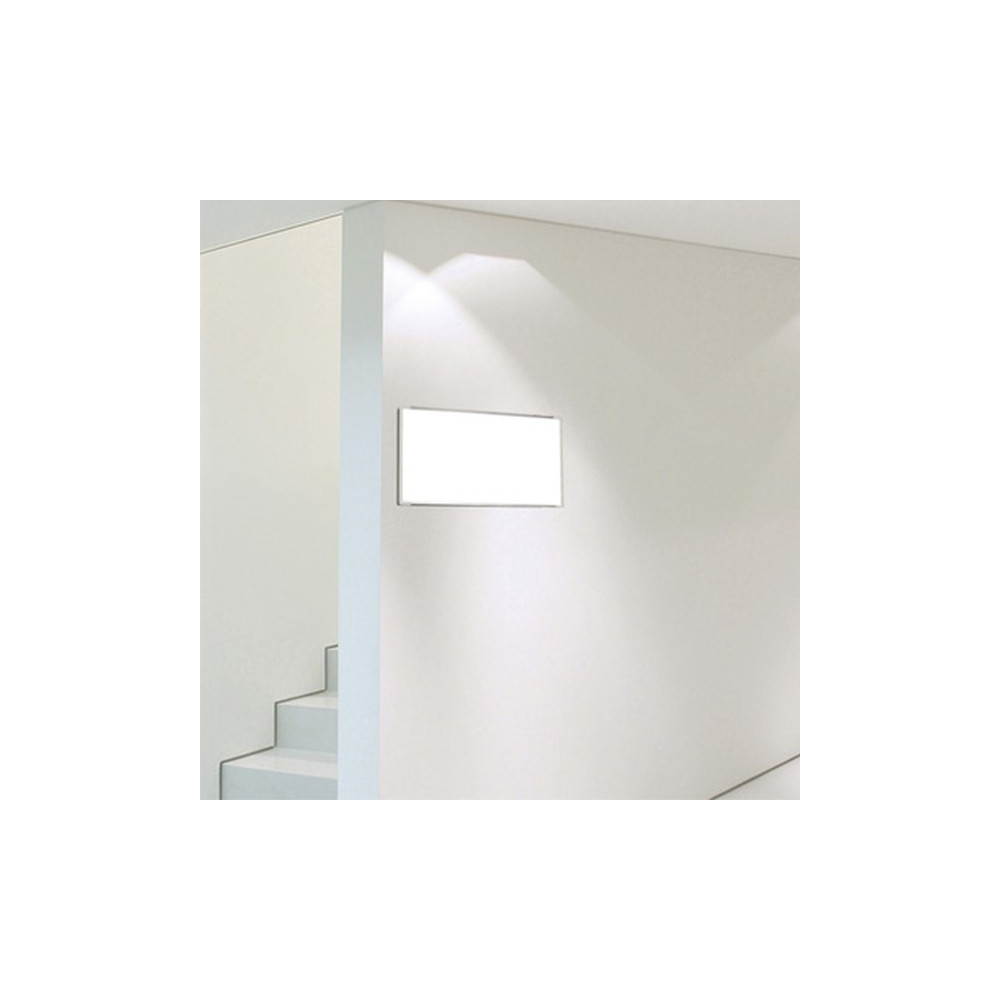 Signcode Wall - Signalisation murale