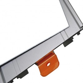 Signcode Wall - Wandbeschilderung