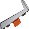 Signcode Wall - Wandbeschilderung