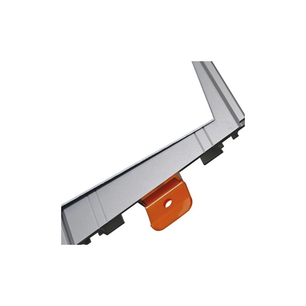 Signcode Wall - Signalisation murale