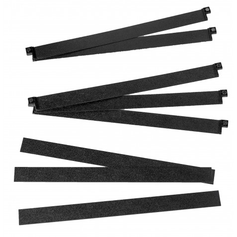 Pop-Up Magnetic2x3 Hetero Extensión Set To Back