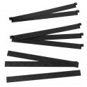 Pop-Up Magnetic2x3 Hetero Extensão Set Para Voltar