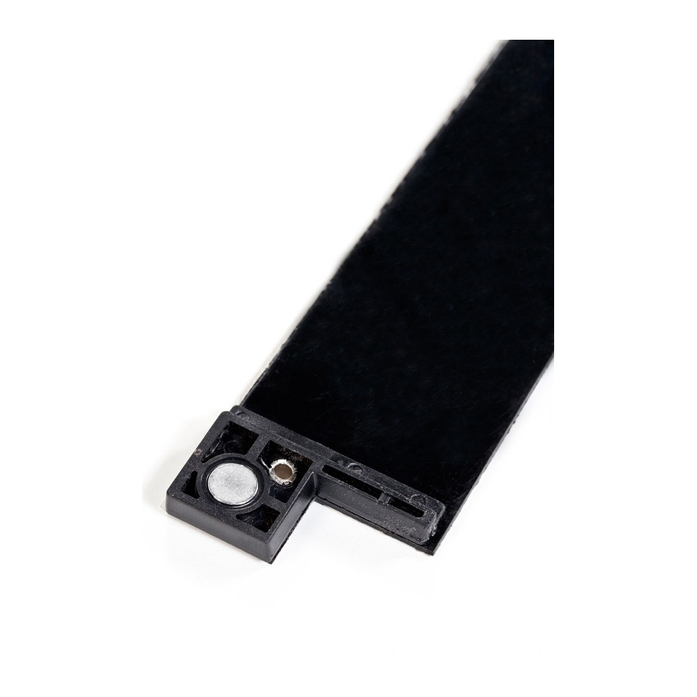 Pop-Up Magnetic 2x3 Kit direto para novos visuais