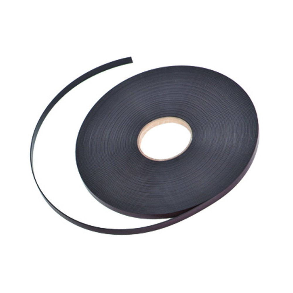 Pop-Up Magnetic 2x3 Kit direto para novos visuais