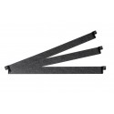 Kit de torre desplegable para nuevos looks
