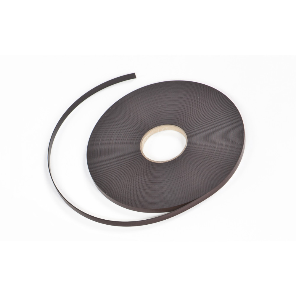 Pop-up Torre kit para novos visuais