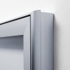 Pantalla exterior superior (12xA4)