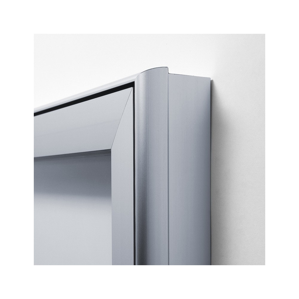 Pantalla exterior superior (12xA4)