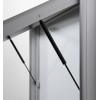 Pantalla exterior superior (12xA4)
