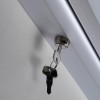 Pantalla exterior superior (12xA4)