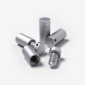 Poster Holder Spacing 20mm