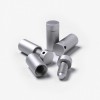 Poster Holder Spacing 20mm