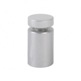 Poster Holder Spacing 20mm