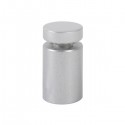 Poster Holder Spacing 20mm