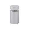 Poster Holder Spacing 20mm