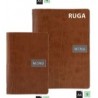Porte-menu "Ruga