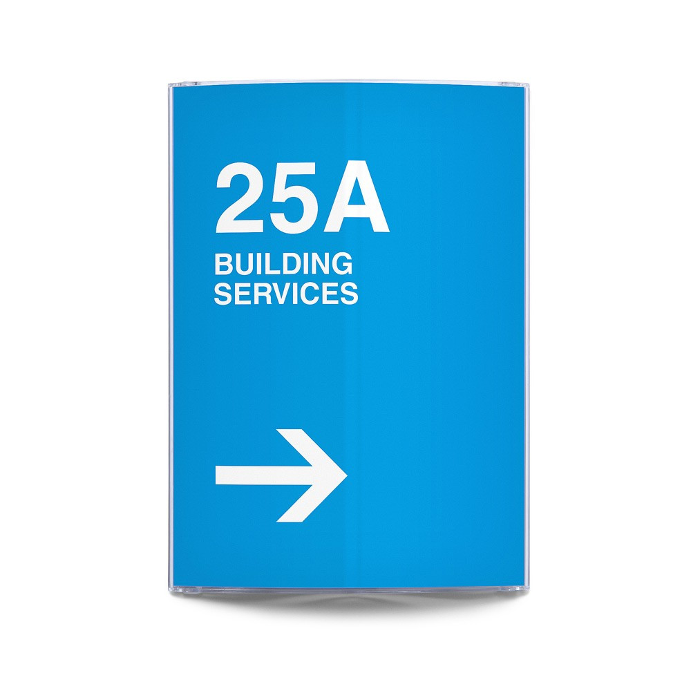 Assinar SCRITTO® rápida A3