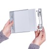 sinal SCRITTO® 105x148