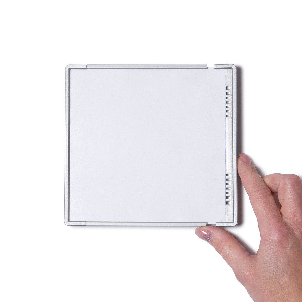 sinal SCRITTO® 105x148