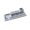 Organizador de mesa