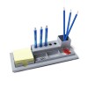 Organizador de mesa