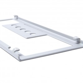 Organizador de mesa
