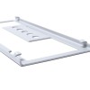 Organizador de mesa