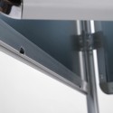 Soportes triangulares TRIANGLE 70x100