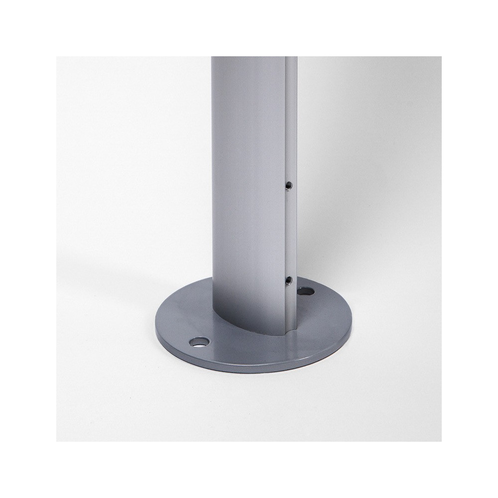 Soportes triangulares TRIANGLE 70x100