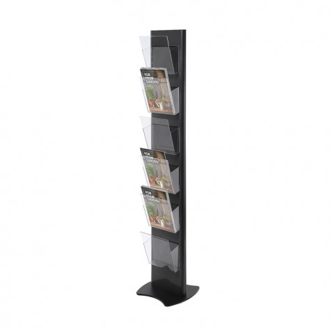 Folleto Stay TOWER (12 portafolletos) Folleto Stay TOWER (12 portafolletos)