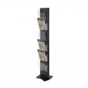 Folheto ficar TORRE (12 titular folheto)