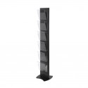 Folheto ficar TORRE (12 titular folheto)