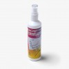 Cleaner 250 ml de WB