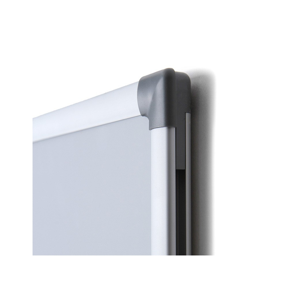 Whiteboard scritto Economia, 100x150