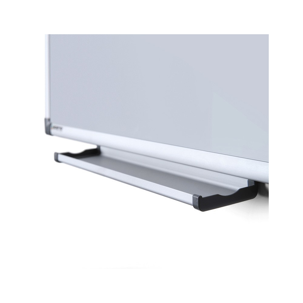 Whiteboard scritto Economia, 100x150