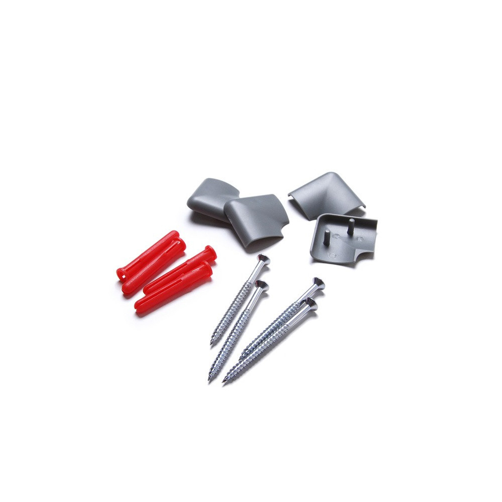 Whiteboard scritto Economia, 100x150