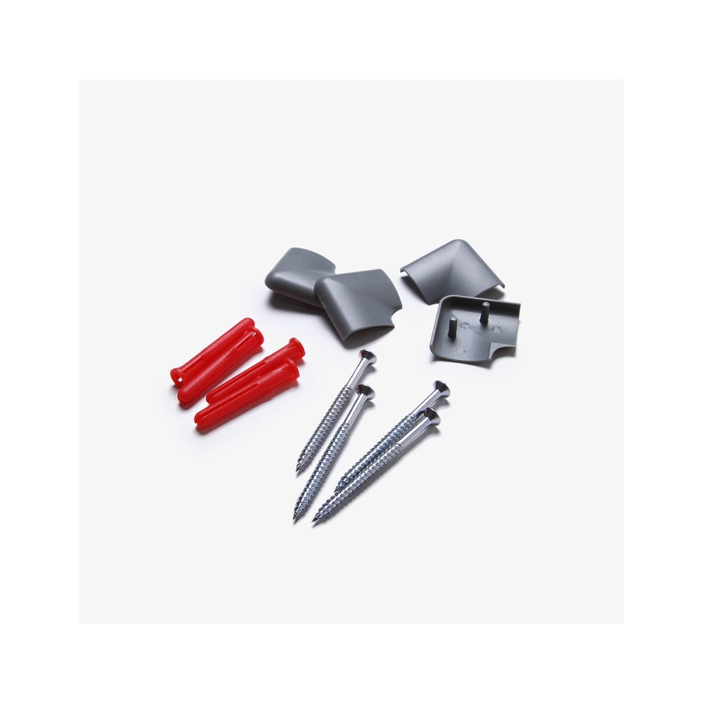 Whiteboard scritto Economia, 100x150