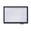Quadro parede scritto Planning Board