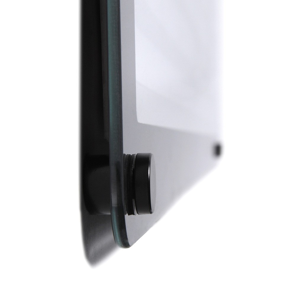 Quadro parede scritto Planning Board