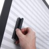 Quadro parede scritto Planning Board
