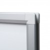 Ciudad Windtalker Pavimento resistente a la intemperie 50x70