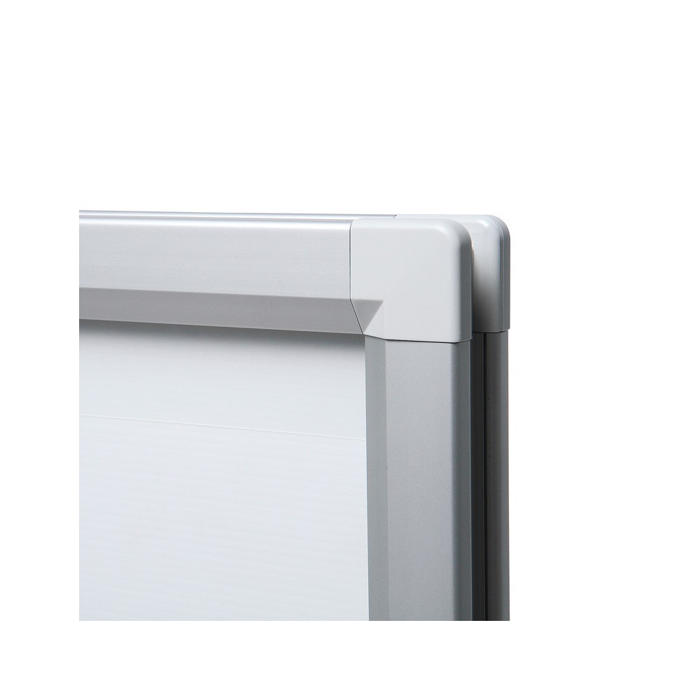 Ciudad Windtalker Pavimento resistente a la intemperie 50x70