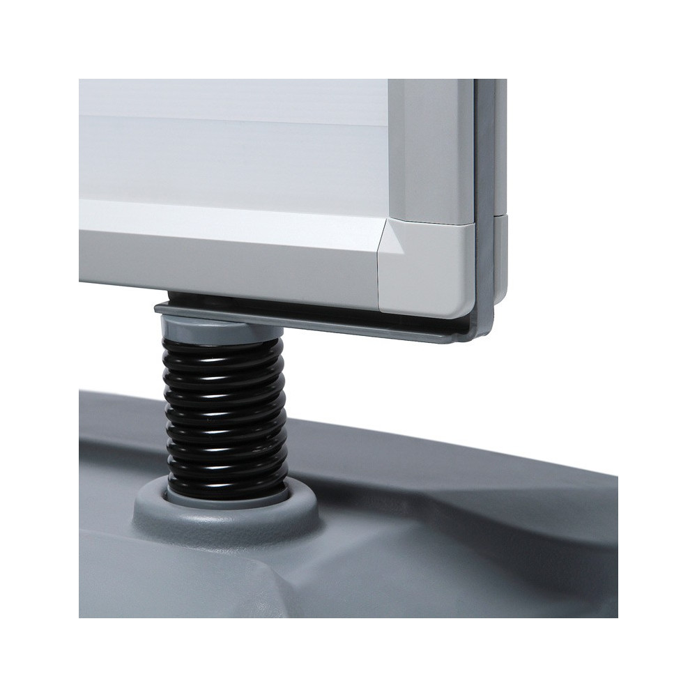 Windtalker® City. Pavement 50x70 intempéries