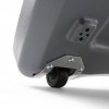 Ciudad Windtalker Pavimento resistente a la intemperie 50x70