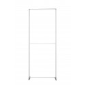 banners Zipper Magro 80x200cm
